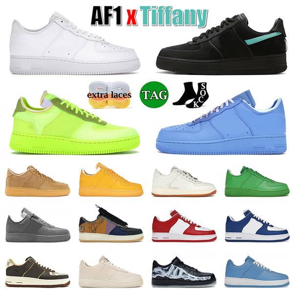 1 x tiffany and co sneakers running shoes classic triple white designer ow volt mca wheat university gold blue brooklyn ts cactus jack train
1 x tiffany and co sneakers running shoes classic triple white designer ow volt mca wheat university gold blue brooklyn ts cactus jack train