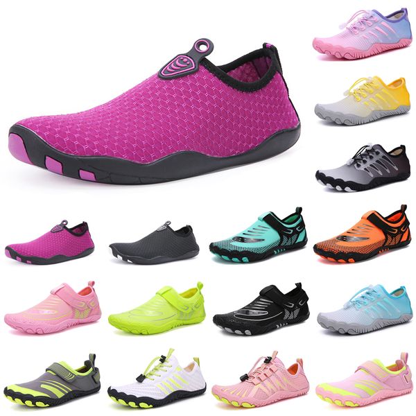 men women sneakers slip on fitness shoes yellow green purple grey climbing shoes women ventilate comfort soft outdoor non-slip shock absorbe, White;red
men women sneakers slip on fitness shoes yellow green purple grey climbing shoes women ventilate comfort soft outdoor non-slip shock absorbe, White;red