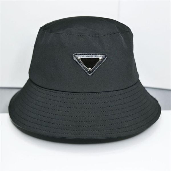 womens solid bucket hat outdoor dress fitted hats wide brim fedora sunscreen cotton fishing hunting cap men basin chapeaux sun pre251f, Blue;gray
womens solid bucket hat outdoor dress fitted hats wide brim fedora sunscreen cotton fishing hunting cap men basin chapeaux sun pre251f, Blue;gray