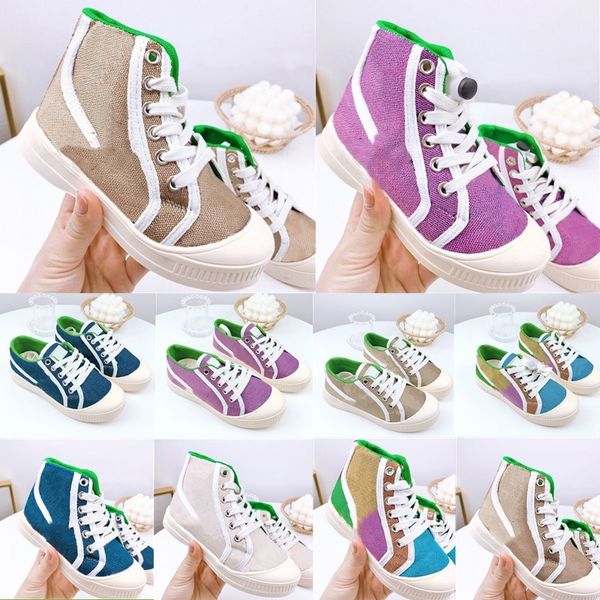 kids tennis 1977 canvas shoes luxurys casual boys girls youth children shoe italy green and red web stripe rubber low boy sneakers athletic, Black
kids tennis 1977 canvas shoes luxurys casual boys girls youth children shoe italy green and red web stripe rubber low boy sneakers athletic, Black