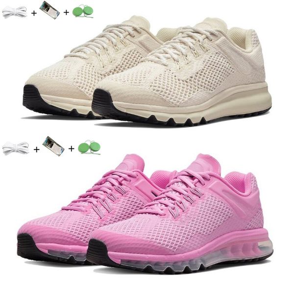 2013 2013s men women running shoes sneaker fossil black white psychic pink dm6447-200 do2461-001 dr2601-600 mens trainers sports sneakers si
2013 2013s men women running shoes sneaker fossil black white psychic pink dm6447-200 do2461-001 dr2601-600 mens trainers sports sneakers si
