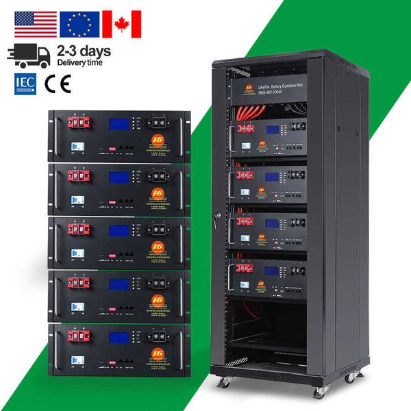 server rack solar batteries cabinets 48v 20kwh 25kwh 30kwh lifepo4 battery cabinet energy storage battery
server rack solar batteries cabinets 48v 20kwh 25kwh 30kwh lifepo4 battery cabinet energy storage battery