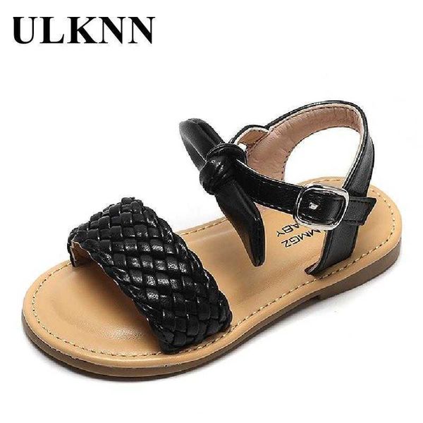 sandals ulknn girl's sandals 16y children girls shoes kids princess shoes summer sandals kids flat single new sandals size 2130 z0225, Black;red
sandals ulknn girl's sandals 16y children girls shoes kids princess shoes summer sandals kids flat single new sandals size 2130 z0225, Black;red