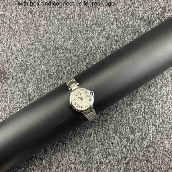 women watches temperament cartiars be women can fashion silver watch quartz ballon de customized color a large inventory. 3f31, Slivery;golden
women watches temperament cartiars be women can fashion silver watch quartz ballon de customized color a large inventory. 3f31, Slivery;golden