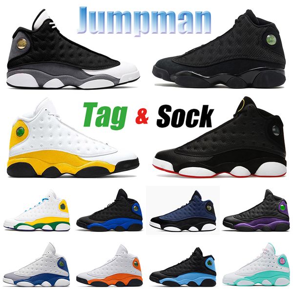 men trainers 13 jumpman basketball shoes gold glitter playoffs sports university blue black flint 13s women french blue bred court purple ob, White;red
men trainers 13 jumpman basketball shoes gold glitter playoffs sports university blue black flint 13s women french blue bred court purple ob, White;red