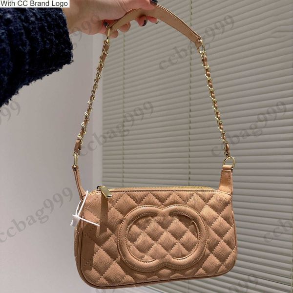 cc brand totes vintage caviar single shoulder designer bags classic diamond quilted hardware chain zipper underarm wallets matelasse luxury
cc brand totes vintage caviar single shoulder designer bags classic diamond quilted hardware chain zipper underarm wallets matelasse luxury