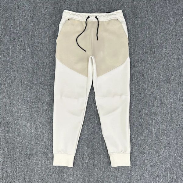 new season thick tech fleece tracksuit mens sports sportswear pants back zip hoodies jackets space cotton trousers womens bottoms joggers ma, Black
new season thick tech fleece tracksuit mens sports sportswear pants back zip hoodies jackets space cotton trousers womens bottoms joggers ma, Black