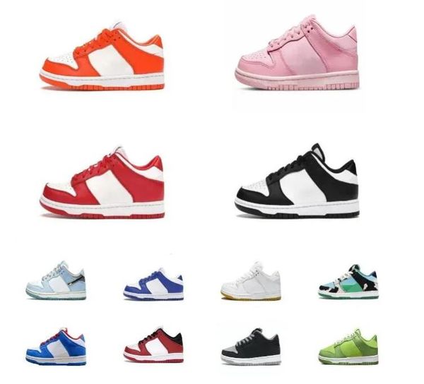 sbdunks kids casual shoes baby sb low white black panda syracuse kentucky unc coast dunksb boy girl chlorophyll grey fog sean cliver shadow
sbdunks kids casual shoes baby sb low white black panda syracuse kentucky unc coast dunksb boy girl chlorophyll grey fog sean cliver shadow