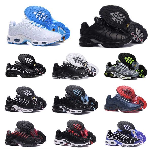 2023 mens tn running shoes tns og triple black white be true max plus ultra seafoam crinkled metal chaussures requin designer grey frost pin
2023 mens tn running shoes tns og triple black white be true max plus ultra seafoam crinkled metal chaussures requin designer grey frost pin