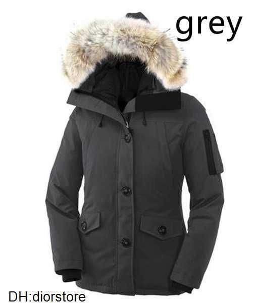 women down coat women thick real wolf fur hooded womens slim jacket winter parka ladies long parkas designer hoodies jackets warm coats sezi, Black
women down coat women thick real wolf fur hooded womens slim jacket winter parka ladies long parkas designer hoodies jackets warm coats sezi, Black