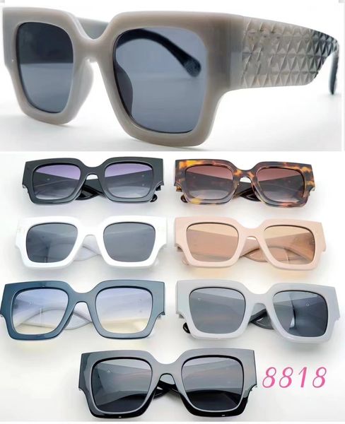fashion designer sunglass sunglasses women men glasses womens sun glass uv400 lens with box, White;black
fashion designer sunglass sunglasses women men glasses womens sun glass uv400 lens with box, White;black