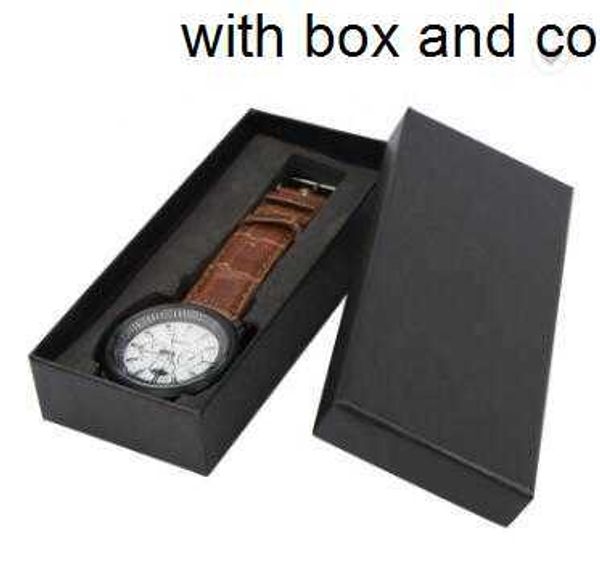 women watches women fashion watch ballon de couple gold luxury es men quartz cartiars bracelet es ladies dress new wristwatch clock yt046 10, Slivery;golden
women watches women fashion watch ballon de couple gold luxury es men quartz cartiars bracelet es ladies dress new wristwatch clock yt046 10, Slivery;golden