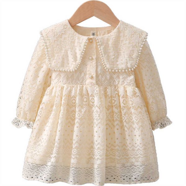 girls' autumn 1ess 2023 new spring and autumn chil1en's 1ess chil1en's skirt fashionable girl baby lace princess skirt, Blue
girls' autumn 1ess 2023 new spring and autumn chil1en's 1ess chil1en's skirt fashionable girl baby lace princess skirt, Blue