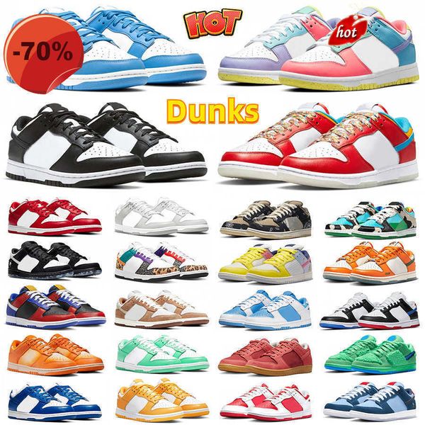 slippers amg og sb unc men women shoes dunks low chunky dunky designer sneakers white black panda pigeon fruity pebbles grey fog coast tsu c
slippers amg og sb unc men women shoes dunks low chunky dunky designer sneakers white black panda pigeon fruity pebbles grey fog coast tsu c