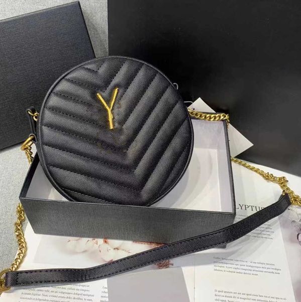 cc 2022 luxury designer bags round bags for women yslity caviar genuine leather gold chain shoulder crossbody bag luxurys handbags fashion
cc 2022 luxury designer bags round bags for women yslity caviar genuine leather gold chain shoulder crossbody bag luxurys handbags fashion