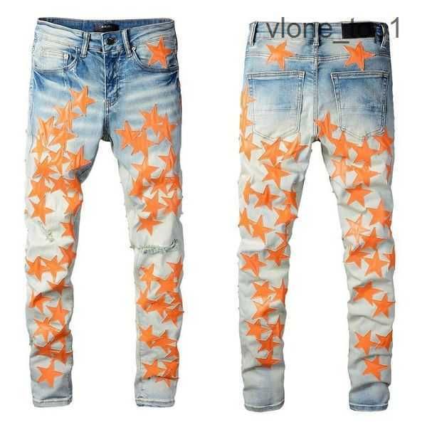 embroidery designer jeans mens broken men hip hop high street brand cycling motorcycle amirly close-fitting fashion slim pencil 10 g2ur, Blue
embroidery designer jeans mens broken men hip hop high street brand cycling motorcycle amirly close-fitting fashion slim pencil 10 g2ur, Blue