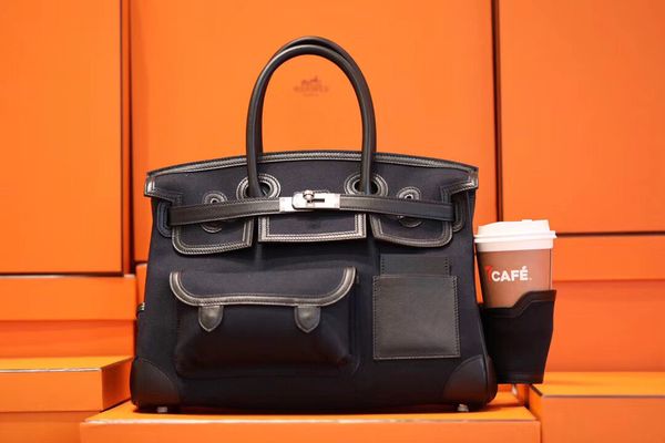 men's fashion cargo totes canvas leather tote bag designer birkin swift handbags large capacity cool women shopping bag luxury silver b
men's fashion cargo totes canvas leather tote bag designer birkin swift handbags large capacity cool women shopping bag luxury silver b