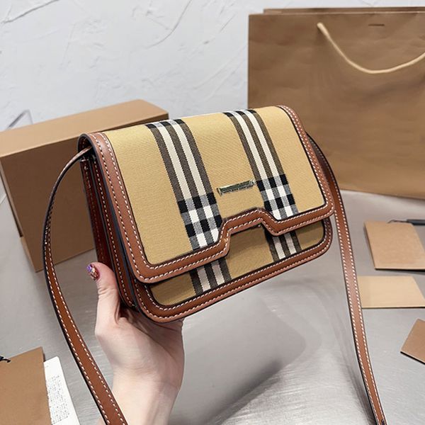 postman bag crossbody handbags flip messenger bags plaid stitching quilted magnetic buckle leather long strap fashion letter women wallet
postman bag crossbody handbags flip messenger bags plaid stitching quilted magnetic buckle leather long strap fashion letter women wallet