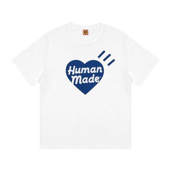 men's t-shirts human tee made cotton summer 2023 leisure casual co-branded love print bamboo crew neck loose women's short sleeve, White;black
men's t-shirts human tee made cotton summer 2023 leisure casual co-branded love print bamboo crew neck loose women's short sleeve, White;black
