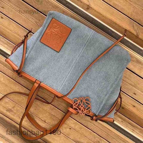 loews handbag bag canvas shoulder 2023 designer women denim shopping tote large capacity square single u n4hx uri4
loews handbag bag canvas shoulder 2023 designer women denim shopping tote large capacity square single u n4hx uri4