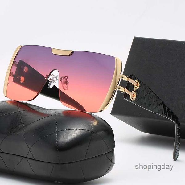 designer sunglasses fashion glasses sunglasses letter gradient design driving travel beach beach glass-multi-function leisure8x3z, White;black
designer sunglasses fashion glasses sunglasses letter gradient design driving travel beach beach glass-multi-function leisure8x3z, White;black
