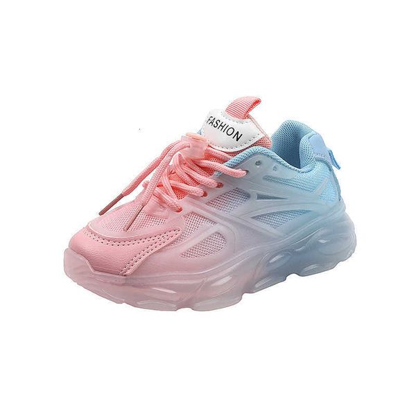 girls' sports shoes spring and autumn 2023 new chil1en's single shoes mesh shoes breathable mesh shoes boys' father shoes med, Black
girls' sports shoes spring and autumn 2023 new chil1en's single shoes mesh shoes breathable mesh shoes boys' father shoes med, Black