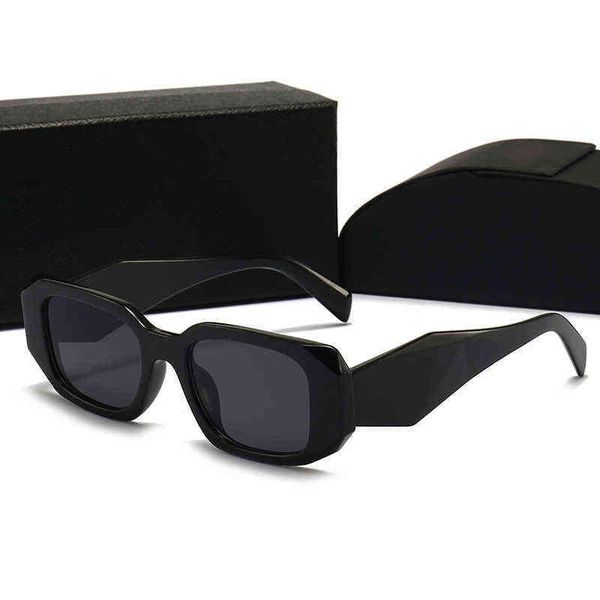 sunglasses polaroid lens designer womens mens goggle senior eyewear for women eyeglasses frame vintage metal sun glasses, White;black
sunglasses polaroid lens designer womens mens goggle senior eyewear for women eyeglasses frame vintage metal sun glasses, White;black