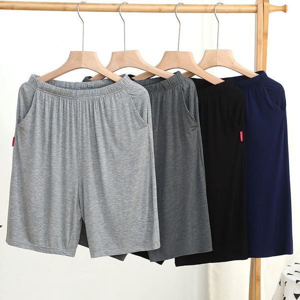 men's shorts homme short mens jogging casual sweatpant men size 6xl breathable home shorts beach solid cotton shorts men striped pantie, White;black
men's shorts homme short mens jogging casual sweatpant men size 6xl breathable home shorts beach solid cotton shorts men striped pantie, White;black