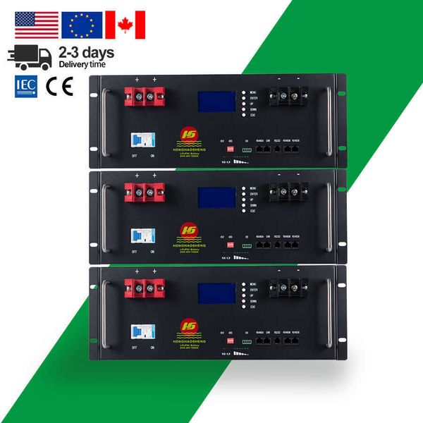 home solar battery 15kwh ess solar energy storage lithium ion battery 15kwh 48v 300ah
home solar battery 15kwh ess solar energy storage lithium ion battery 15kwh 48v 300ah