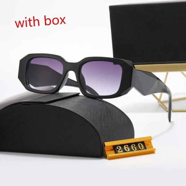 mens designer glassesletter logo p letter logo psunglasses for women optional black uv400 protection lenses with box sun glasses eyewear sma, White;black
mens designer glassesletter logo p letter logo psunglasses for women optional black uv400 protection lenses with box sun glasses eyewear sma, White;black