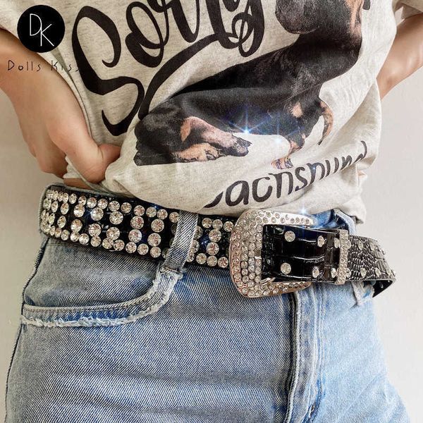 belts y2k luxury strap diamond belt gothic lolita cosplay harajuku punk belts hip pop women men crystal bling disco waistband l230225, Black;brown
belts y2k luxury strap diamond belt gothic lolita cosplay harajuku punk belts hip pop women men crystal bling disco waistband l230225, Black;brown