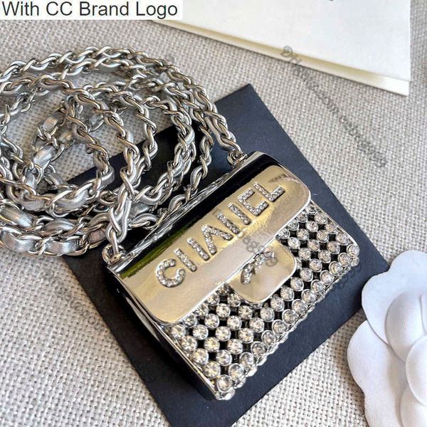 cc brand evening bags luxury flap glitter diamond mini evening bags silver metal hardware crossbody shoulder bag handbags rhinestone decorat
cc brand evening bags luxury flap glitter diamond mini evening bags silver metal hardware crossbody shoulder bag handbags rhinestone decorat