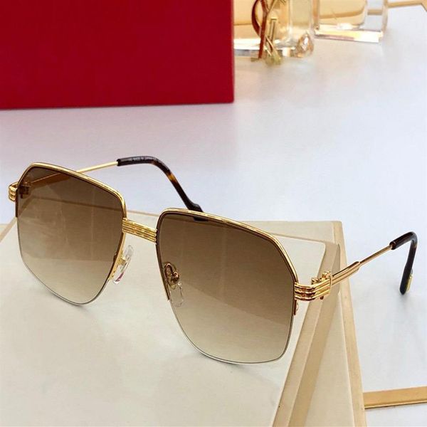 womens sunglasses for women 0285 men sun glasses fashion style protects eyes uv400 lens with case3143, White;black
womens sunglasses for women 0285 men sun glasses fashion style protects eyes uv400 lens with case3143, White;black
