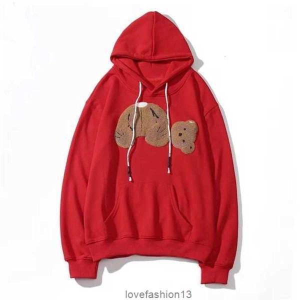 men and women designer hoodies sweatshirts winter men's casual fashion embroidered bear wrjy, Black
men and women designer hoodies sweatshirts winter men's casual fashion embroidered bear wrjy, Black