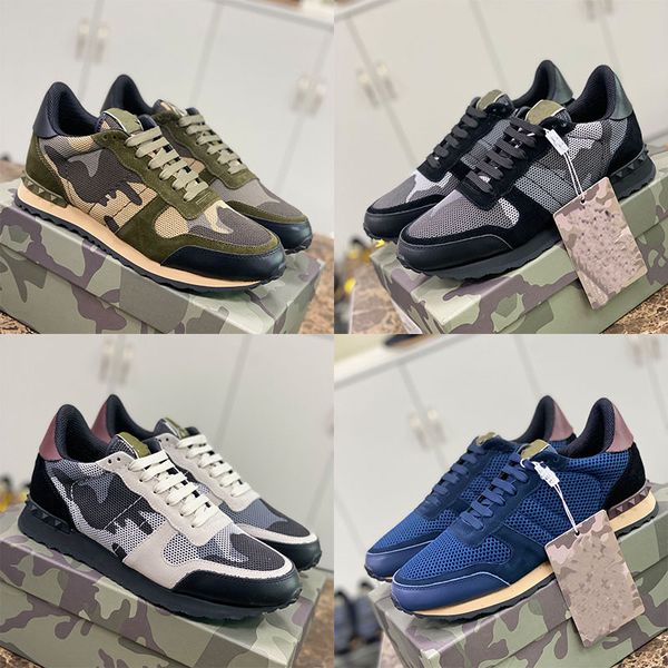 rockrunner camo designer shoes platform sneakers leather camouflage rubber sole military green triple black white grey women mens trainers s
rockrunner camo designer shoes platform sneakers leather camouflage rubber sole military green triple black white grey women mens trainers s