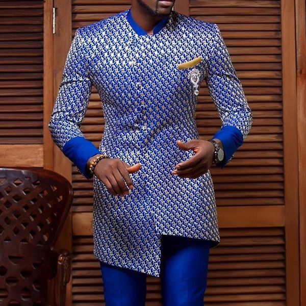 ethnic clothing national style youth standing collar casual shirt blue pattern mens long sleeve 4xl african clothes summer print 230227, Red
ethnic clothing national style youth standing collar casual shirt blue pattern mens long sleeve 4xl african clothes summer print 230227, Red