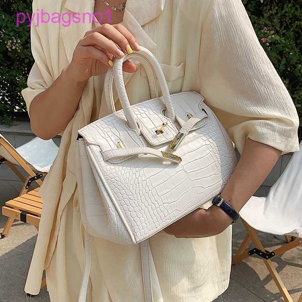 designer brikin shoulder bags online outlet large capacity bag women's summer versatile 2023 new fashion premium crossbody crocodi
designer brikin shoulder bags online outlet large capacity bag women's summer versatile 2023 new fashion premium crossbody crocodi
