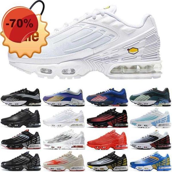 dress shoes classic tn plus 2 3 men women running shoes triple white black laser blue mens trainers sports sneakers
dress shoes classic tn plus 2 3 men women running shoes triple white black laser blue mens trainers sports sneakers