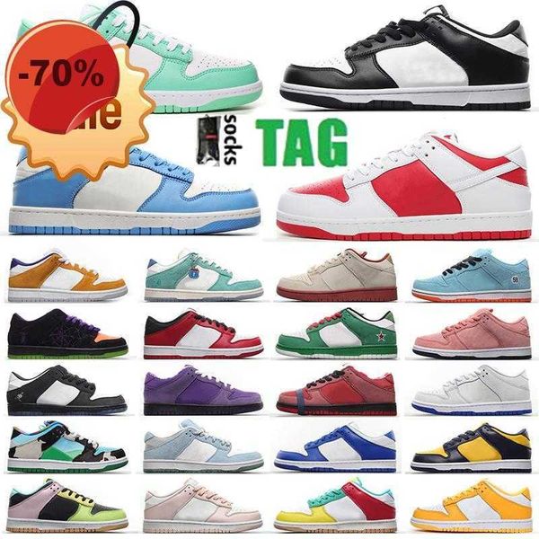 dress shoes 2023 2023 sb chunky green running shoes for men women pink halloween varsity royal unc blue mandarin pigeon black white skateboa
dress shoes 2023 2023 sb chunky green running shoes for men women pink halloween varsity royal unc blue mandarin pigeon black white skateboa