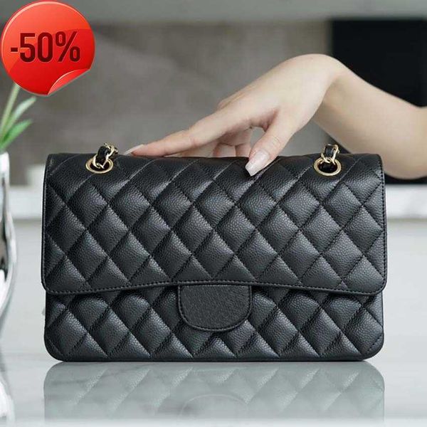 luxurys designers bag women handbags totes channel clutch flap handbag cf classic famous fashion boy mini bags travel crossbody woc summer s
luxurys designers bag women handbags totes channel clutch flap handbag cf classic famous fashion boy mini bags travel crossbody woc summer s