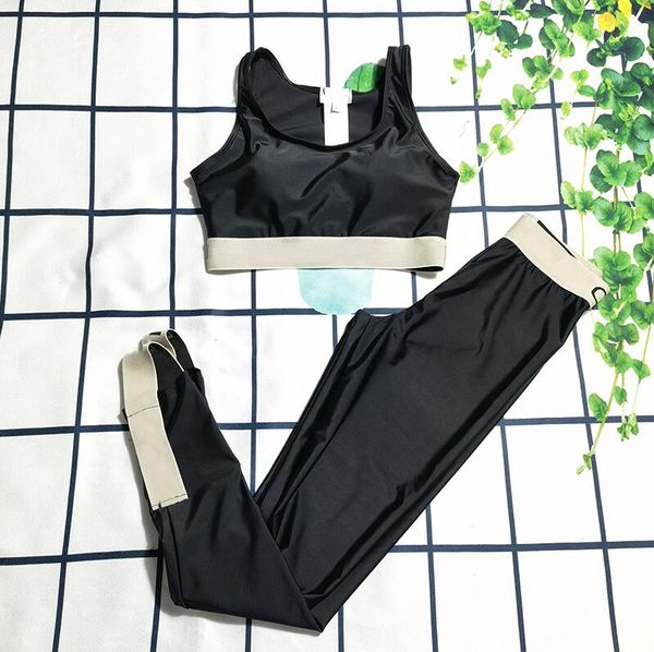 designer shirt pant swimsuit summer bathing suit swim wear for women black dive swimming clothing two piece
designer shirt pant swimsuit summer bathing suit swim wear for women black dive swimming clothing two piece