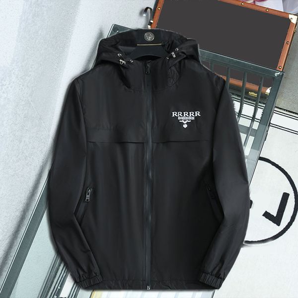 mens coat man jacket men designer jackets winter waterproof hoodies epaulet autumn outwear windbreaker zipper hoodie clothes parka coats men, Black;brown
mens coat man jacket men designer jackets winter waterproof hoodies epaulet autumn outwear windbreaker zipper hoodie clothes parka coats men, Black;brown