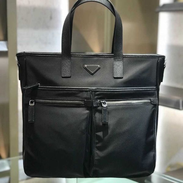 prads designer luxury bags for womens triangles pattern crossbody handbags totes bag purses shoulder cleo hobo pravda mens multicolour nylon
prads designer luxury bags for womens triangles pattern crossbody handbags totes bag purses shoulder cleo hobo pravda mens multicolour nylon
