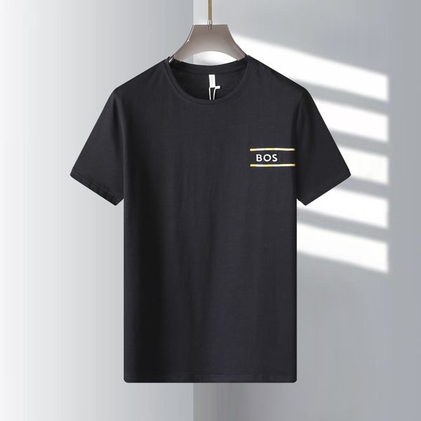 designer men's t-shirts women graphic tees embroidered letters of an alphabet logo polo men t shirt summer brand cotton t shirts size m, White;black
designer men's t-shirts women graphic tees embroidered letters of an alphabet logo polo men t shirt summer brand cotton t shirts size m, White;black