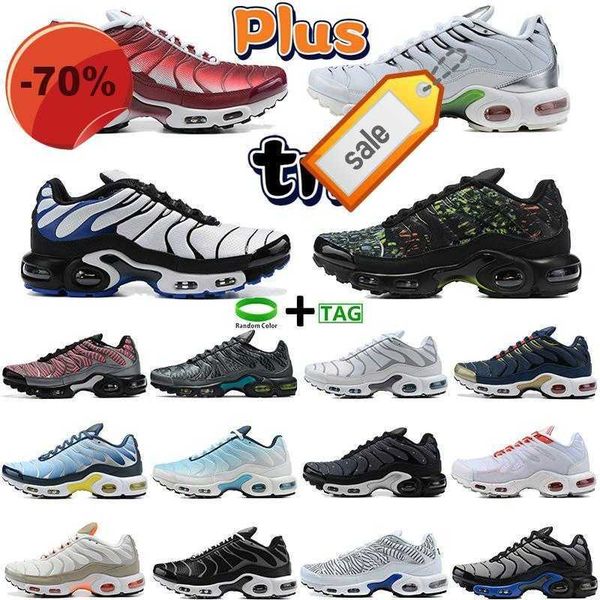 dress shoes burgundy men running shoes chrome crater persian violet black reflective corduroy crater electric green psychic blue sports snea
dress shoes burgundy men running shoes chrome crater persian violet black reflective corduroy crater electric green psychic blue sports snea