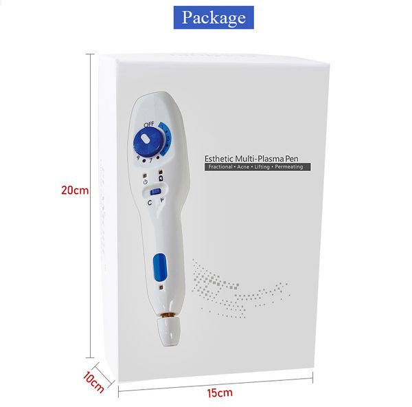 beauty items new portatil 9 level laser fibroblast for wrinkle beauty care product mole removal plasma pen
beauty items new portatil 9 level laser fibroblast for wrinkle beauty care product mole removal plasma pen