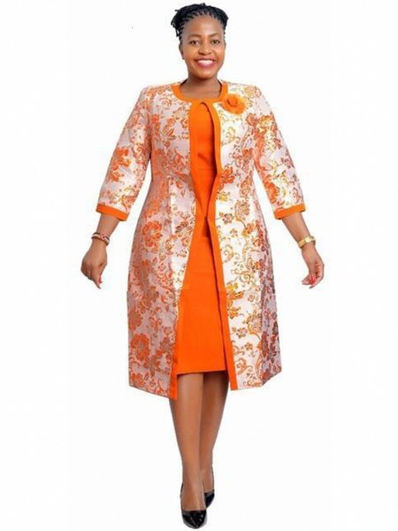 ethnic clothing african dresses for women 2 piece set flower print traditional dashiki muslim fashion abaya boubou robe africaine africa dre, Red
ethnic clothing african dresses for women 2 piece set flower print traditional dashiki muslim fashion abaya boubou robe africaine africa dre, Red