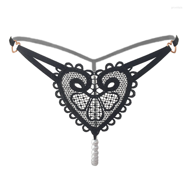 women's panties pearl g-string for woman exotic floral thong low waist hollow out beading underwear lady open crotch transparent brief, Black;pink
women's panties pearl g-string for woman exotic floral thong low waist hollow out beading underwear lady open crotch transparent brief, Black;pink