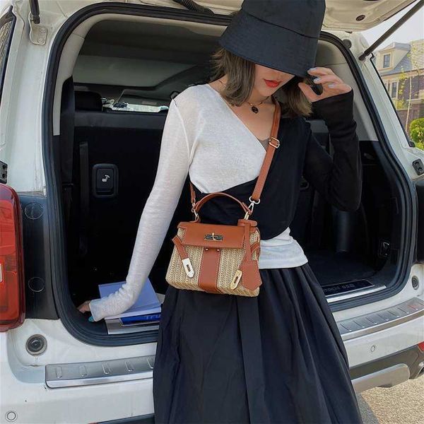 55% off designer bags one-shoulder portable women's versatile style cross shoulder bag 2023 new luxury handbags
55% off designer bags one-shoulder portable women's versatile style cross shoulder bag 2023 new luxury handbags