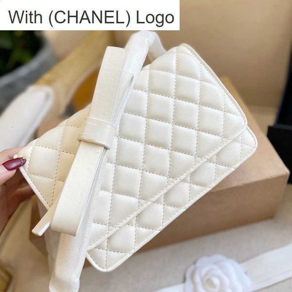 cc bag luxury brand shoulder bags women fashion woc luxury designer crossbody bag genuine leather diamond lattice quilted gold chain mini sh
cc bag luxury brand shoulder bags women fashion woc luxury designer crossbody bag genuine leather diamond lattice quilted gold chain mini sh